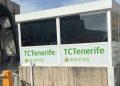 El Supremo da la razón TC Tenerife y lleva a juicio la renovación a dedo de Boluda TM por 25 años