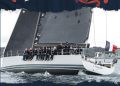 La Armada Francesa elige el Puerto de Las Palmas por la misión ‘Navega por la Libertad’
