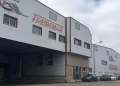 El fiasco de Freiremar: Hacienda sepulta el intento de salvar la RIC mediante el caos documental en Canarias