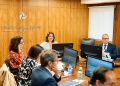 Calzada (CC) marca tres años para que el negocio deportivo del puerto de Las Palmas sea rentable