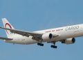 Tripulaciones y carga a puertos de Canarias: Royal Air Maroc recorta rutas con África occidental