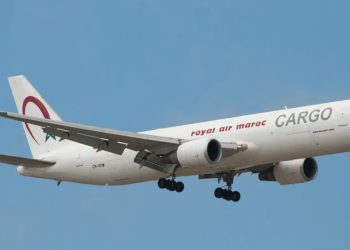 Tripulaciones y carga a puertos de Canarias: Royal Air Maroc recorta rutas con África occidental