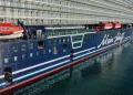 Infraestructuras submarinas críticas: Canarias y el nuevo búnker tecnológico del Atlántico