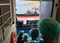 Canarias tras el hantavirus: Los puertos quedan como activos tóxicos para cruceros de alta gama