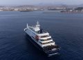 Luxemburgo inicia la evacuación del MV Hondius: Los puertos de Canarias se preparan por si hay el desembarco final
