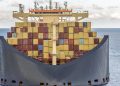 MSC pincha el llanto de las ETS en Canarias y se las coloca a los servicios con destino puerto de Casabanca