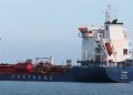 Sahara Group, de Nigeria, obtiene licencia de bunkering en Mauritania como Península y Miverna de Las Palmas