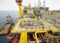 Kosmos Energy, el despegue crediticio y el giro estratégico en West Africa
