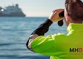 Bunkering: MH Bland se refuerza su estructura en Canarias ante el incremento del tráfico marítimo internacional