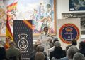 Vídeo: El Museo Naval de Las Palmas de la Armada reivindica la invicta estela de Álvaro de Bazán