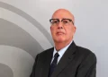 Boluda ‘ficha’ a Bernardino Santana como director en Canarias, ¿entrará en el consejo del puerto de Las Palmas?