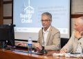 Hidrógeno en Mauritania: el marco de subastas impulsa los puertos de Canarias como bases