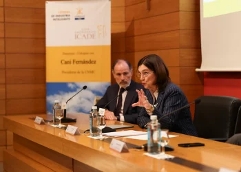 Portugal saca los colores a la CNMC: frena a Boluda Towage para evitar un monopolio portuario