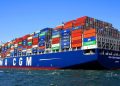 Qingdao refuerza la conexión marítima con África: Nueva ruta comercial clave para Canarias