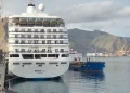 Alerta en los puertos de Canarias y África: VLSFO se dispara por bloqueo en Ormuz y suministro