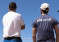 Una empresa del Régimen del 78 en el puerto de Las Palmas lleva el Canarias Aporta ante la Justicia