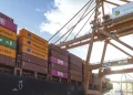 Hapag-Lloyd: el gigante de Hamburgo consolida su ofensiva en el eje logístico Benin-Tenerife