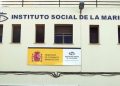 Reforma en la Seguridad Social del mar: Madrid refuerza a la gestión periférica en Canarias