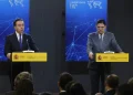 Marruecos elige bando: mudanza a Tenerife del Consulado de Las Palmas por el «calvario» en Gran Canaria