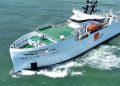 Orange Wholesale y Canalink lanzan ‘Vía Africa’, cable submarino para dar conectividad al Sahel