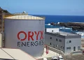 Pacto confidencial de Oryx y Mauritania con base en el puerto de Las Palmas, el ‘monopolio’ resiste a los tribunales de París