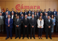 Lobby portuario en Canarias: Las Cámaras de Comercio, elecciones el 10 de julio de 2026