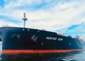 Histórica multa a Guinea Ecuatorial por los 288 días de retención del VLCC Heroic Idun
