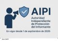El fin del silencio en los puertos de Canarias: la desconocida institución que te protege si denuncias la corrupción