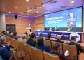 ¿Qué papel adoptará Fedeport? La pugna por el control en la CEOE de Tenerife amenaza con paralizar su poder