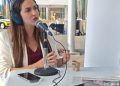 Los patronos de la Fundación Puertos de Las Palmas esperan aprobar cuentas este lunes