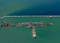 La apuesta de Coastal Africa tras salir a bolsa es Tenerife como nodo de gestión operativa