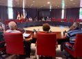 El bloque institucional de La Gomera veta la expansión exterior de Los Cristianos y exige una reforma operativa interna