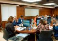 Fundación Puerto de Las Palmas: Madrid prepara aplicar un 155 y la toma de control total