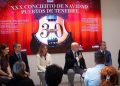 El puerto de Tenerife, en Belén: Banco Mundial lo ubica en trabas burocráticas en el puesto 238 junto a Berbera (Somalia) o Qasr (Irak)