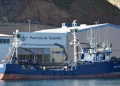 Europêche: El lobby atunero con base en Canarias exige a Bruselas realismo en la transición energética