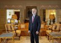 El dueño de Astican diversifica su liquidez con un desarrollo hotelero exclusivo en la costa de Uruguay