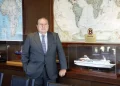 El nuevo convenio de Boluda en Canarias regula pluses de hasta 40.000 euros