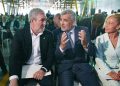Baleària en Canarias: El papel de la mano de obra en el nuevo negocio de Utor en las islas