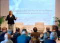 La acefalía contable abre la puerta a la liquidación forzosa de la Fundación Puertos de Las Palmas