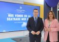 El registro de viajes de la Autoridad Portuaria de Las Palmas, bajo la lupa