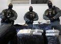 El ‘cacao’ de Wilhelmshaven y la sombra del Arconia: el cordón umbilical del narcotráfico transatlántico en Canarias