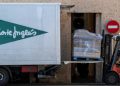 El Corte Inglés entra al negocio portuario: claves de su nueva licencia en Las Palmas