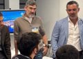 Confirmado que la patronal de Astican es okupa en la Fundación Puertos de Las Palmas