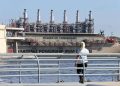 El coste oculto de Karpowership en el puerto de Las Palmas llega a 38 euros por minuto sin contar con el gasóil