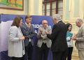 Alquileres en Fundación Puerto de Las Palmas: ¿Qué paga el Cabildo de Gran Canaria y quién usa las oficinas?
