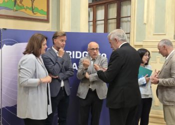 Alquileres en Fundación Puerto de Las Palmas: ¿Qué paga el Cabildo de Gran Canaria y quién usa las oficinas?