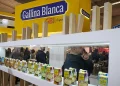 Gallina Blanca (GB Foods) compra 2.428 hectáreas en Ghana para exportar tomate