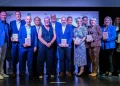 20º Seatrade Cruise Awards: Abierto el plazo de inscripción para los premios en el puerto de Las Palmas