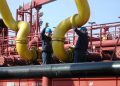 Mercuria (Minerva), basada en Las Palmas, adquiere buques tanque para reforzar bunkering con la mirada en Mauritania