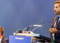 Minerva (Mercuria Energy) pagará un recargo del 175% por las horas extras obligatorias impuestas en el Puerto de Las Palmas